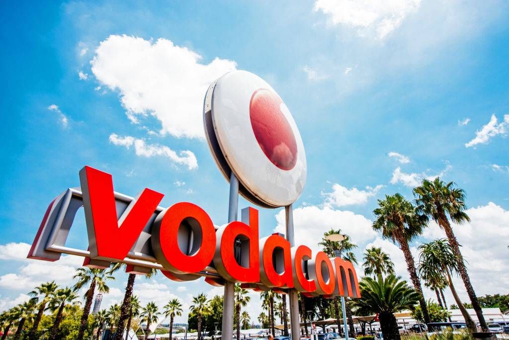 Fibre internet land grab in South Africa