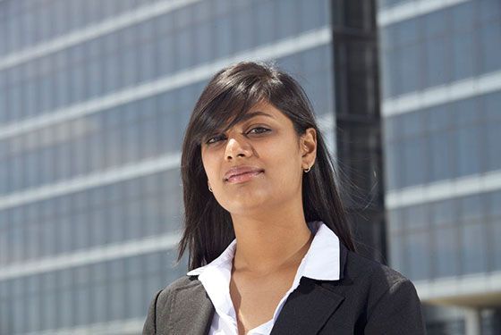 South Africa's Protection of Personal Information Act and the COVID-19 pandemic