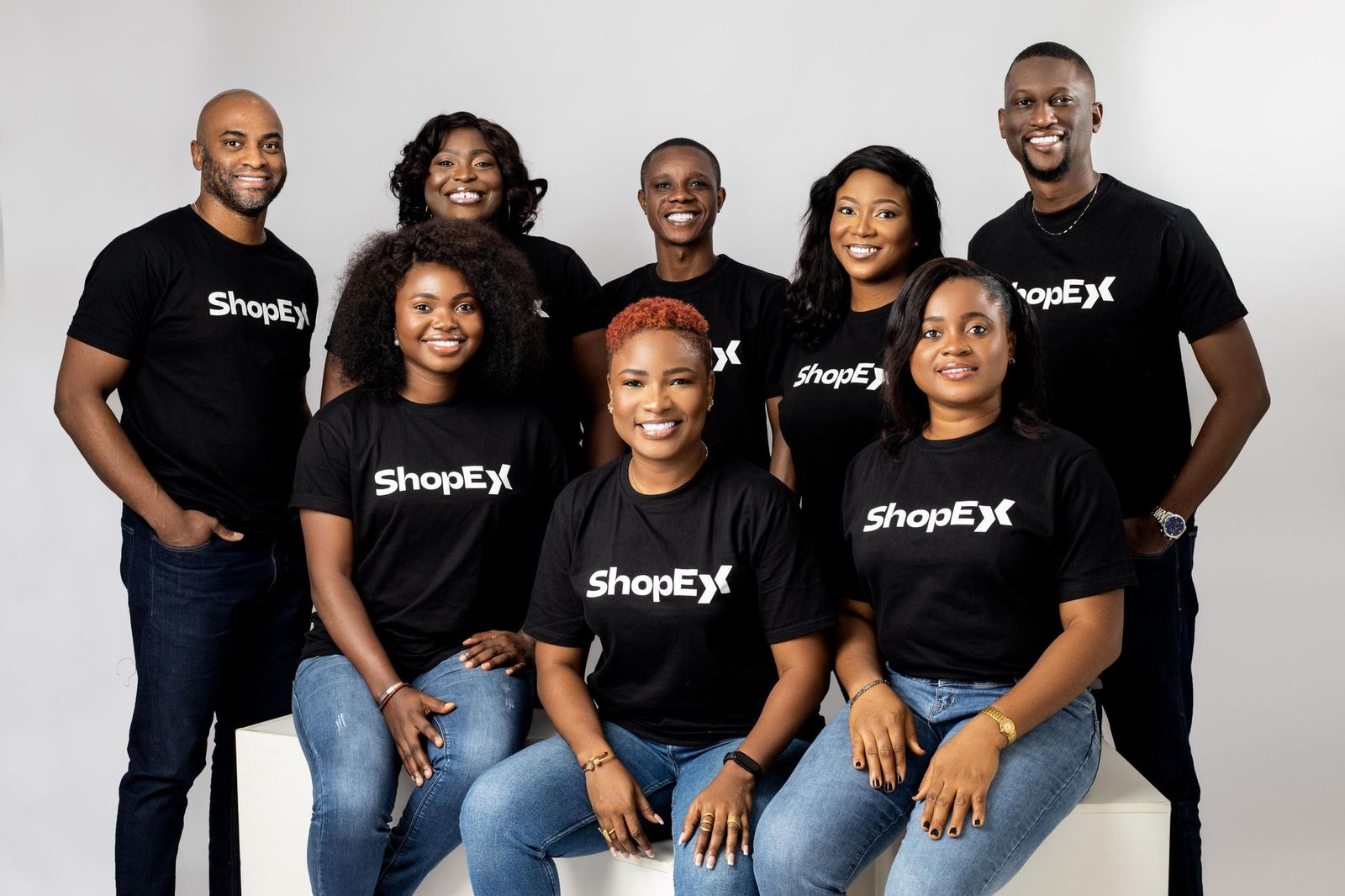 South Africa's HAVAÍC invests $400,000 in Nigeria's ShopEx