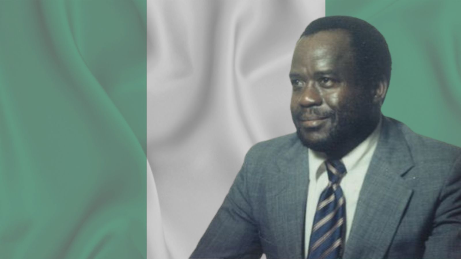 Paving the way for Nigeria's digital technology sector