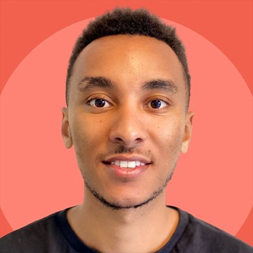 Caleb Maru on Proximity VC and Tech Safari