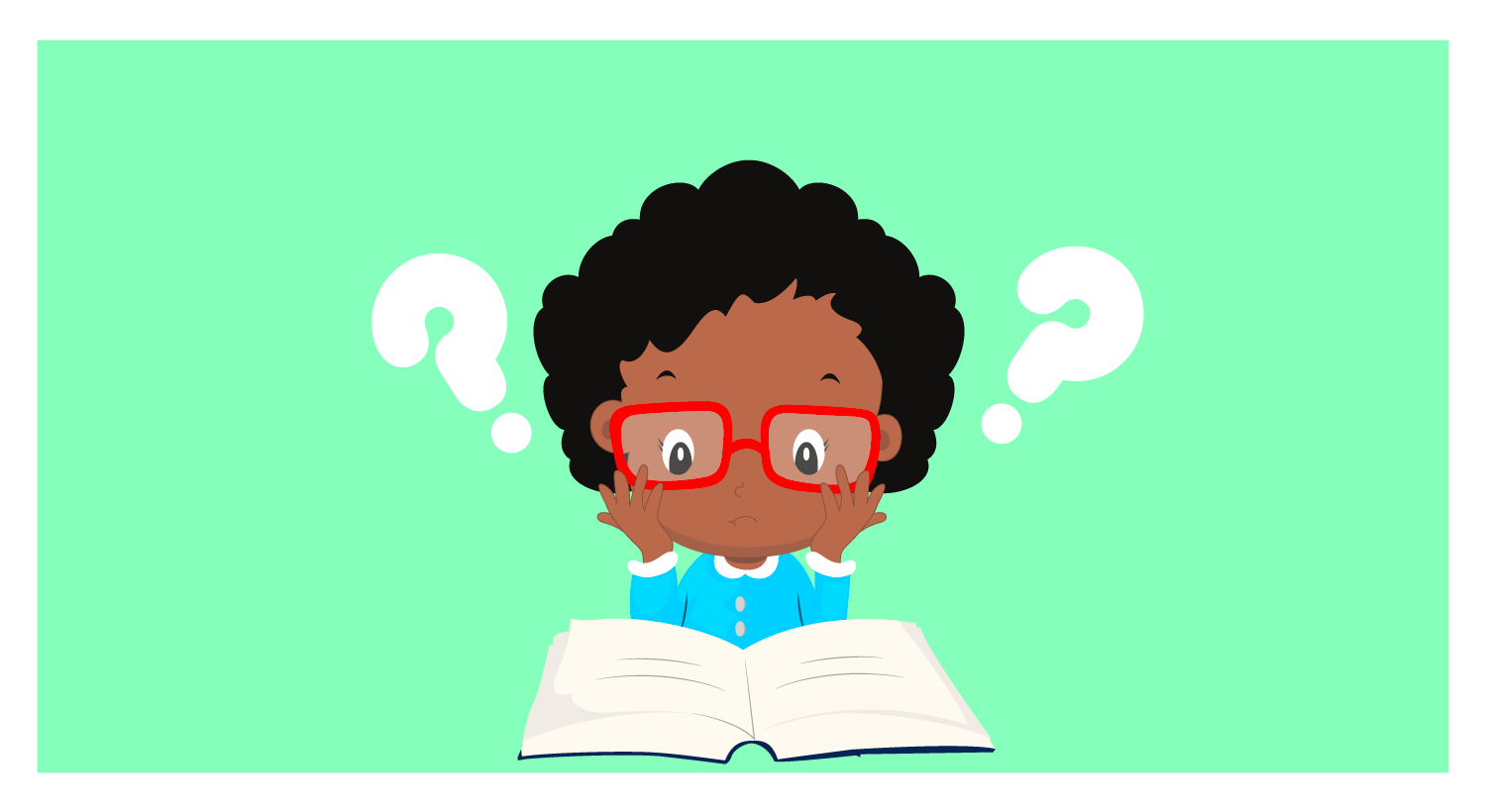 Improving Literacy in South Africa