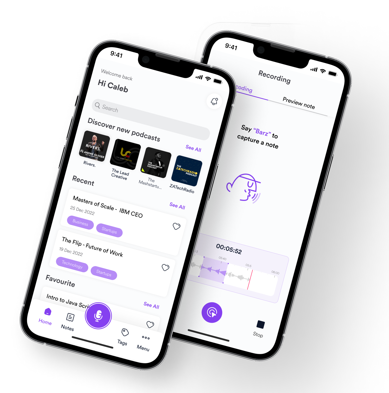 Ntsako Mgiba On Jonga And, Barz.app