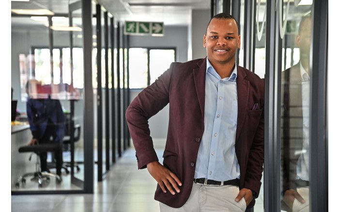 Tech Terrain Talks: "Uncomfortable Conversation" with Thoriso Rangata, Founder & CEO @ KTO Digital