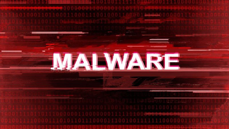 Beware! Malvertising on Google Ads is on the rise