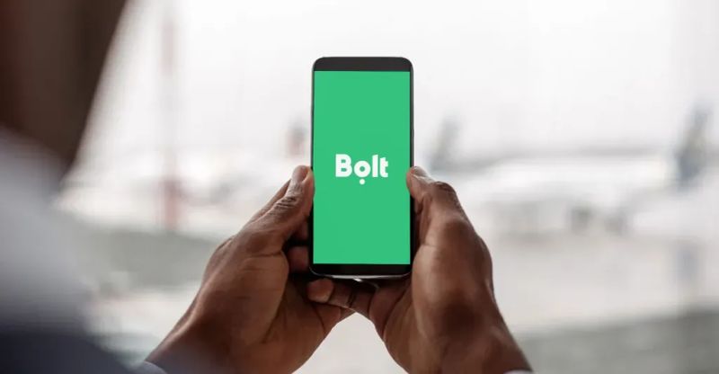Ride-Hailing Under Scrutiny, Why Tunisia Suspended Bolt