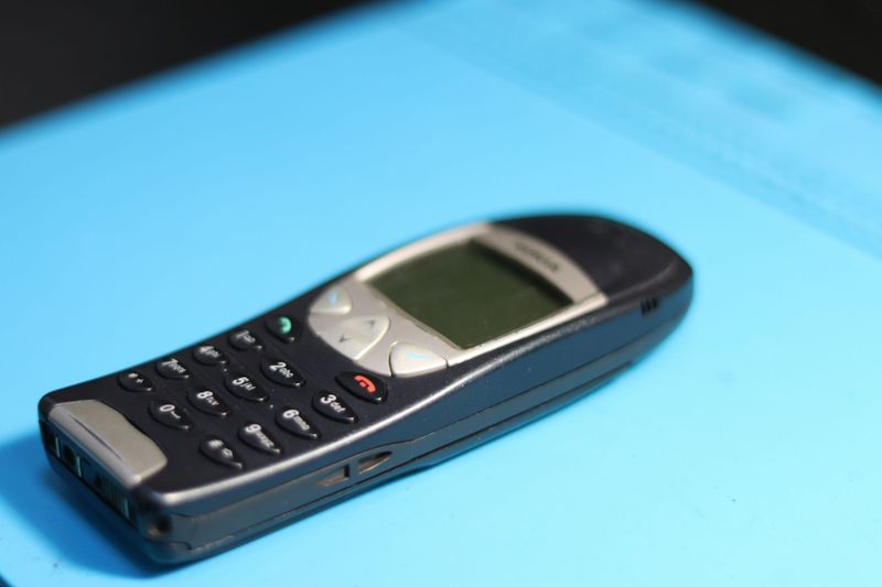 To Every Telco Executive: Your Growth Engine Belongs to Facebook