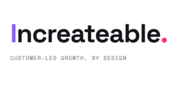 Increateable