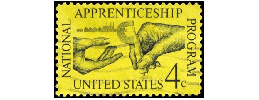 Community Apprenticeship