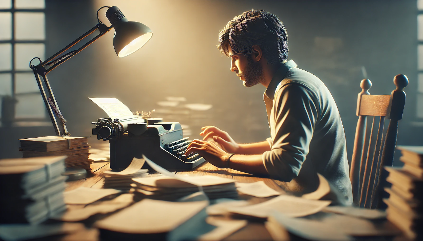 Announcing My Upcoming Book: A Guide to Building Time-Bound Communities