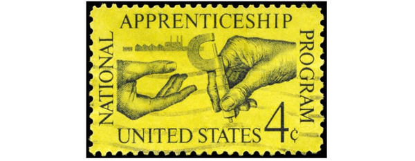 Community Apprenticeship