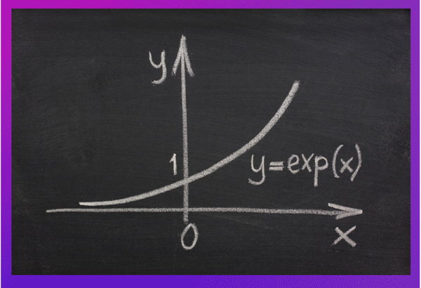 An Exponential Framework to Evolve How Community Scales Your Impact and Outcomes