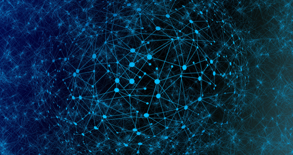 NFTs Today, DAOs Tomorrow: The Role of Incentives and Transparency in Shaping Our Future