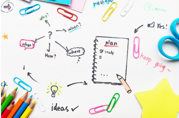 Do You Even Plan, Bro?