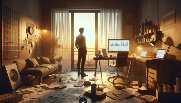 The Post Mortem for Solopreneurs