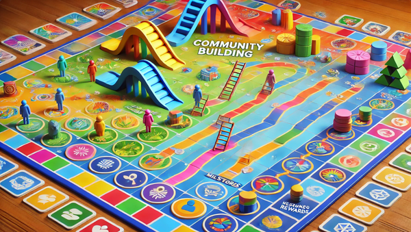 The Threshold Community Model: From Confusion to Clarity and Beyond