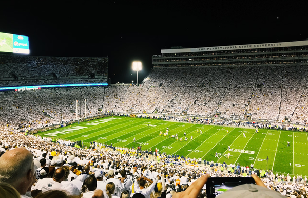 The Myth of Scaling Communities: A Bills Mafia Case Study