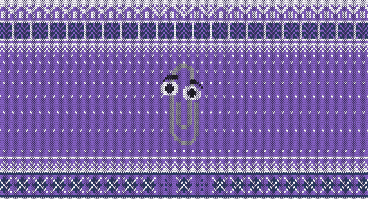 Must have apps for high school students!