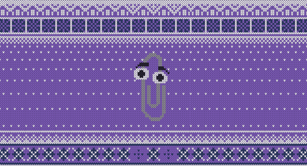 Must have apps for high school students!