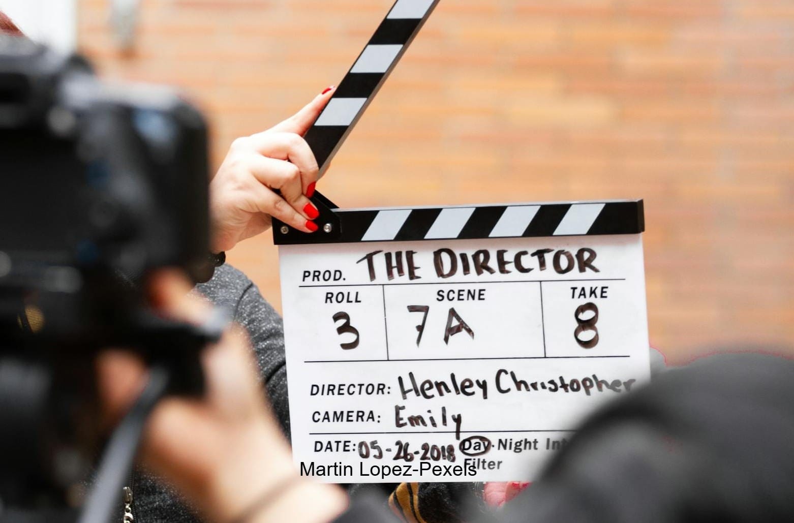 tag behind the gwythus