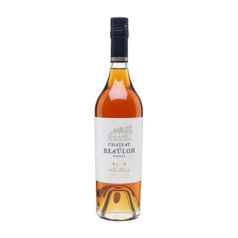 Château de Beaulon VSOP