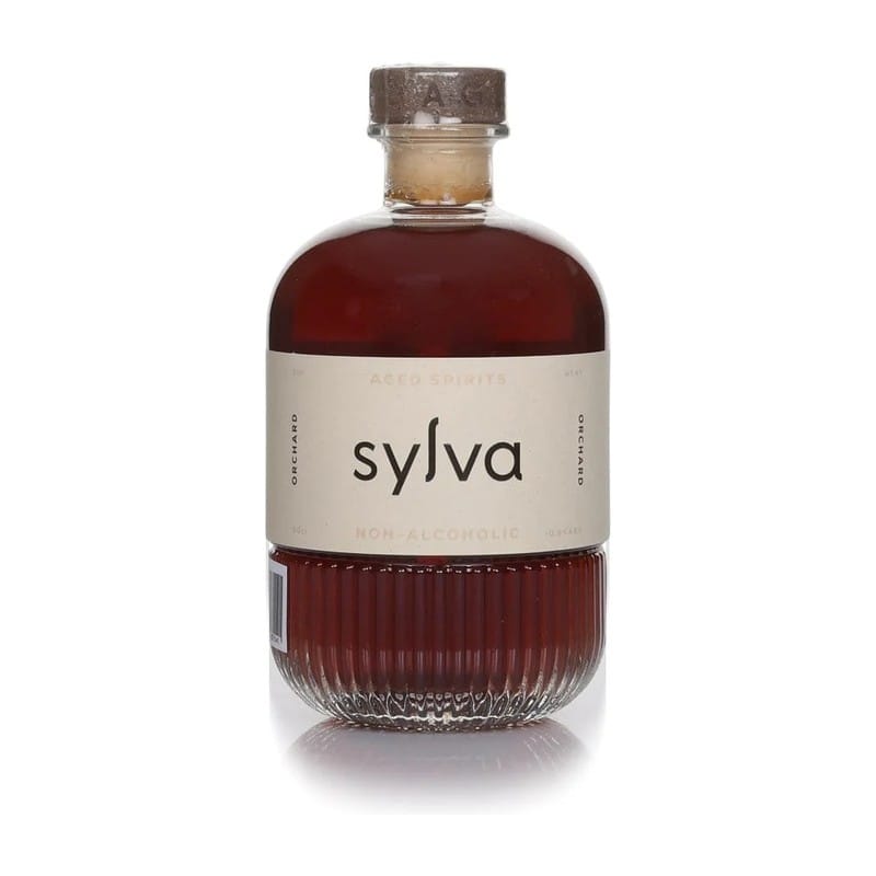 Sylva Orchard