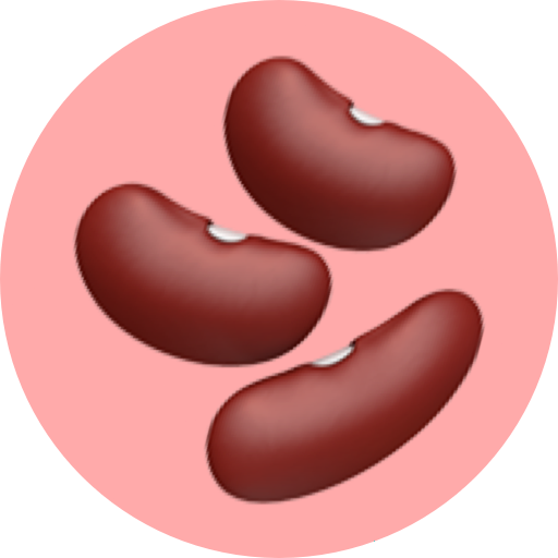 Bean Tips