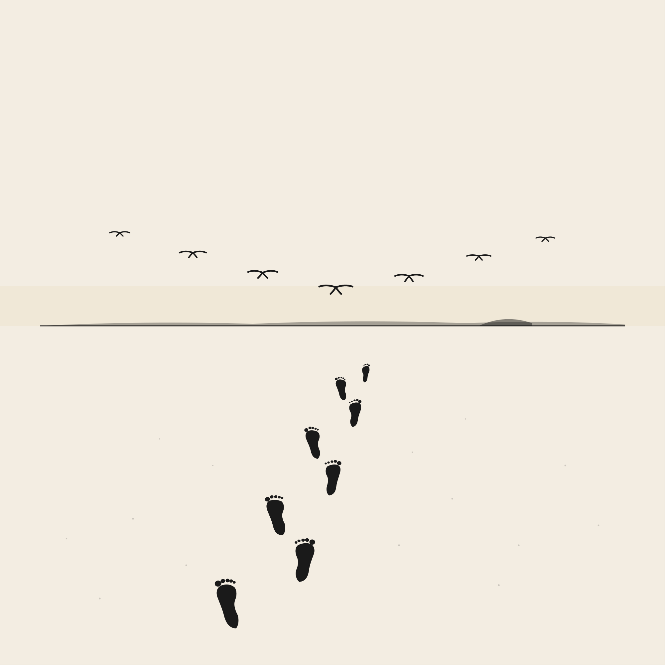 Honest Ethics & AI – Part 1: The origins of morality