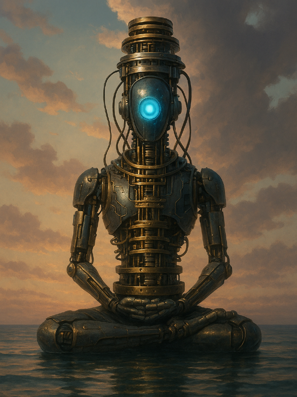 The Underexplored Prospects of Benevolent Superintelligences - Part 1: The Wise, The Good, The Powerful