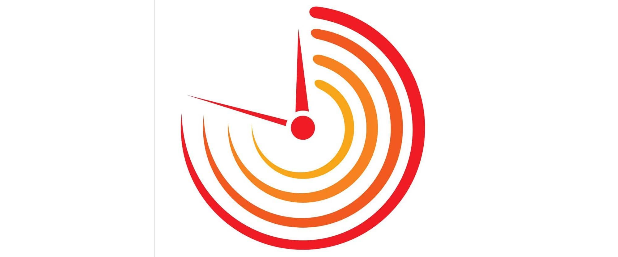 10x your productivity