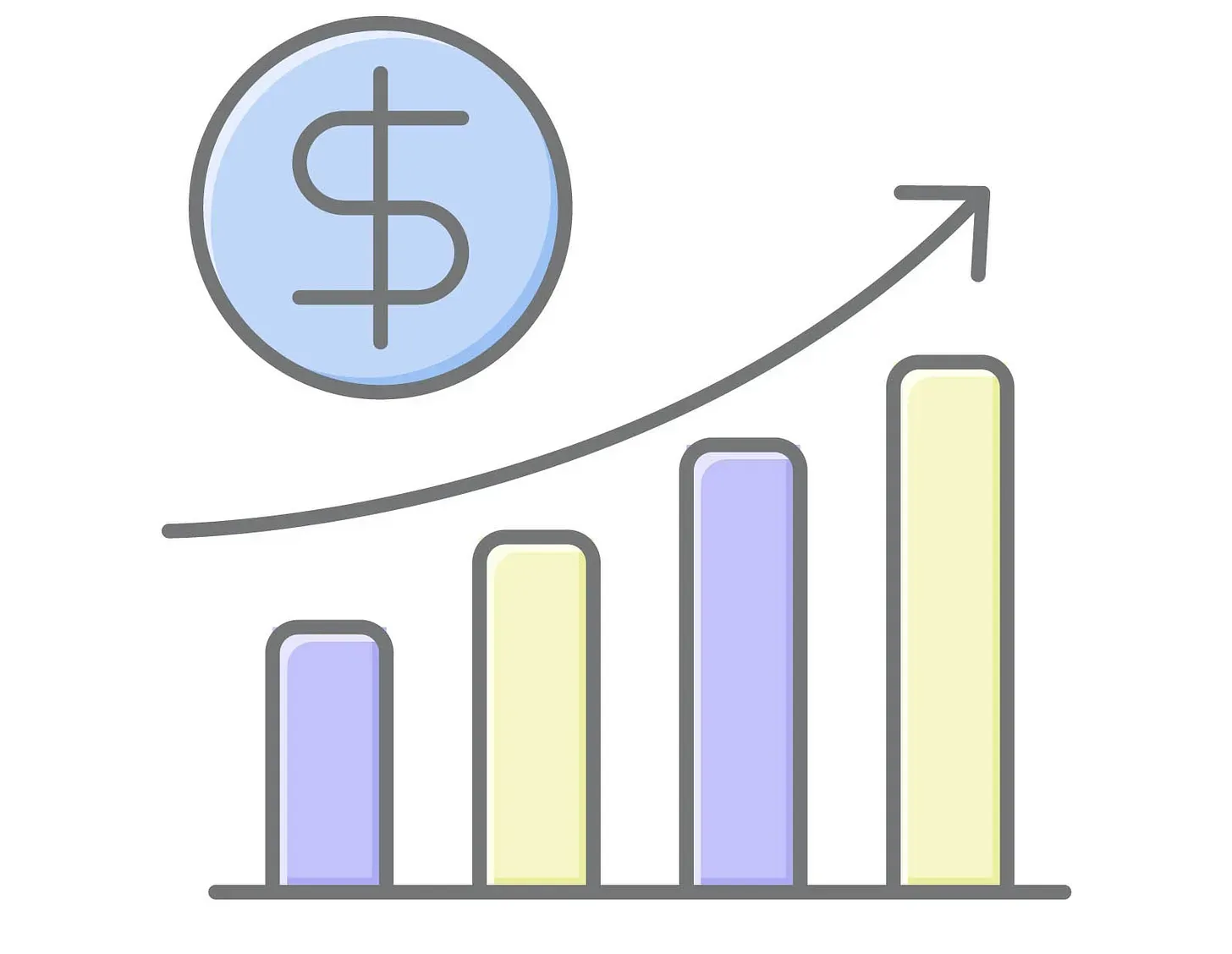 Direct Sales Launchpad