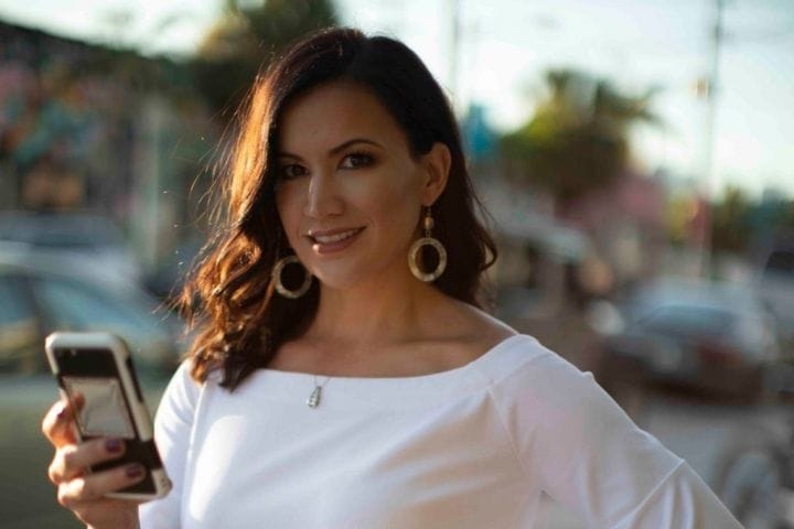 The Secret Power of Book Reviews: Why They Matter and How to Get Them