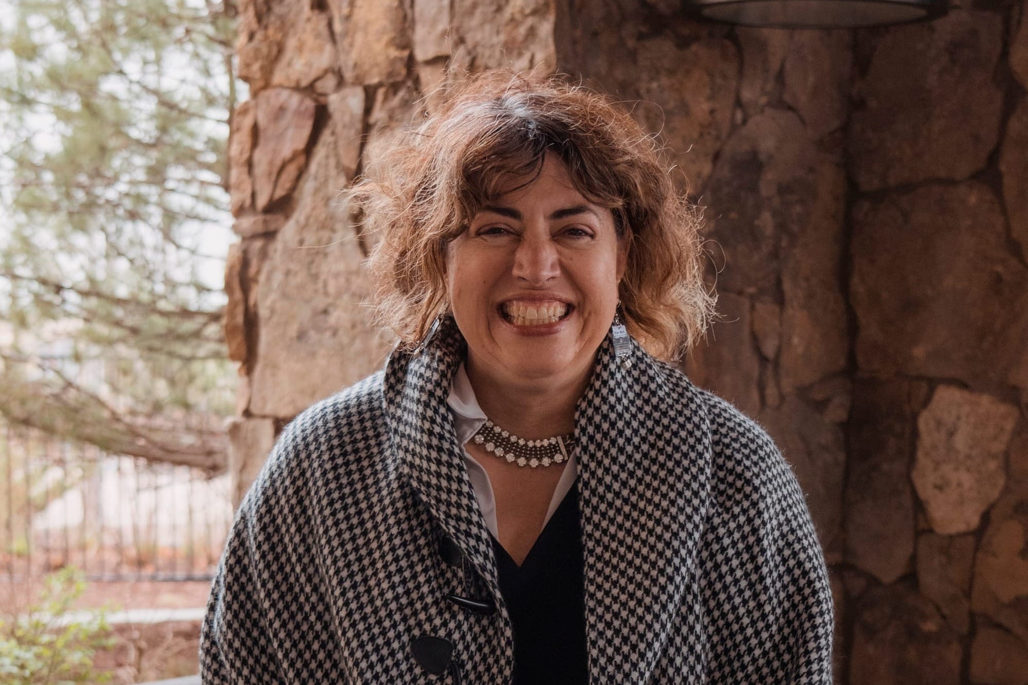 7 steps to thriving as a writer in a changing publishing world