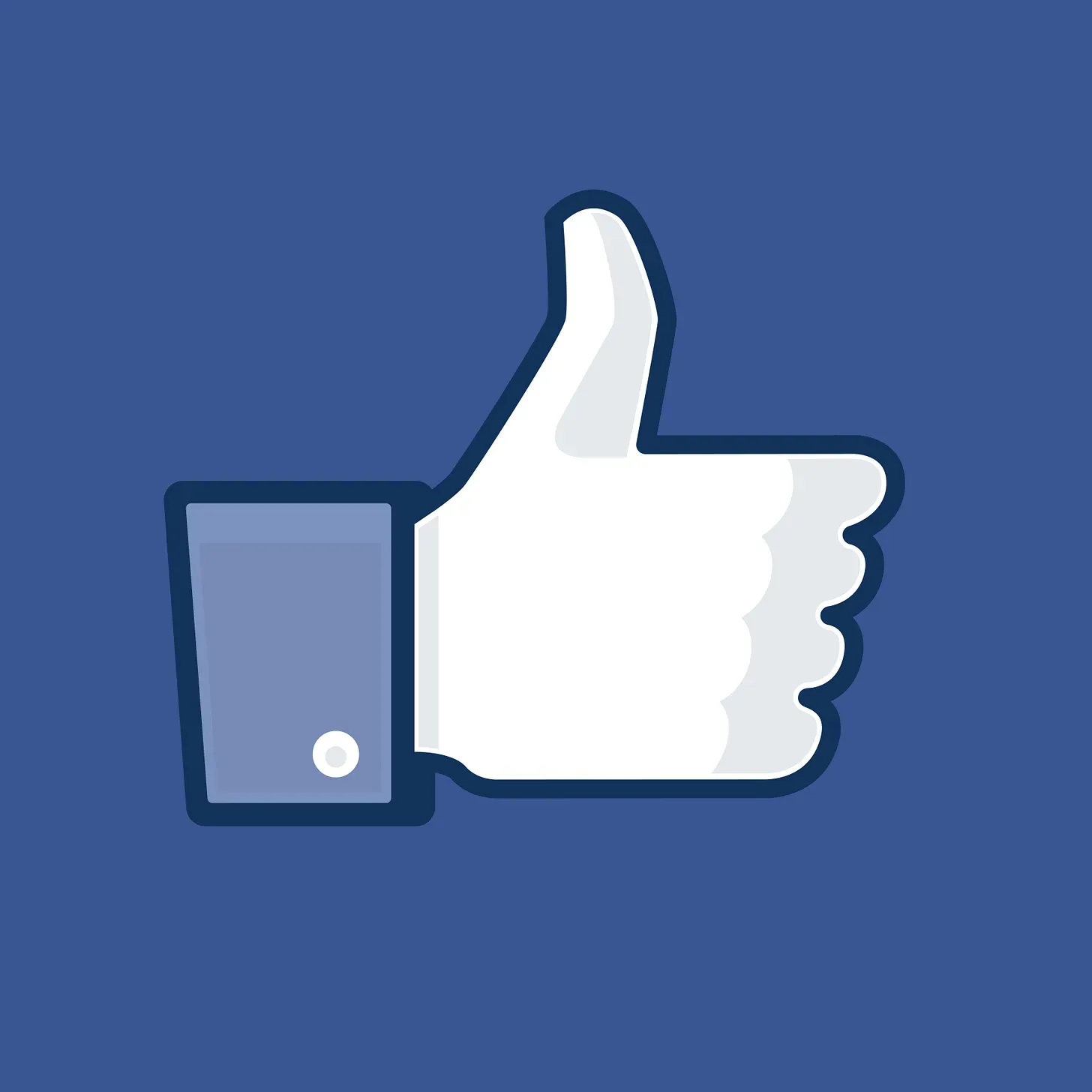 Create Profitable Facebook Ads