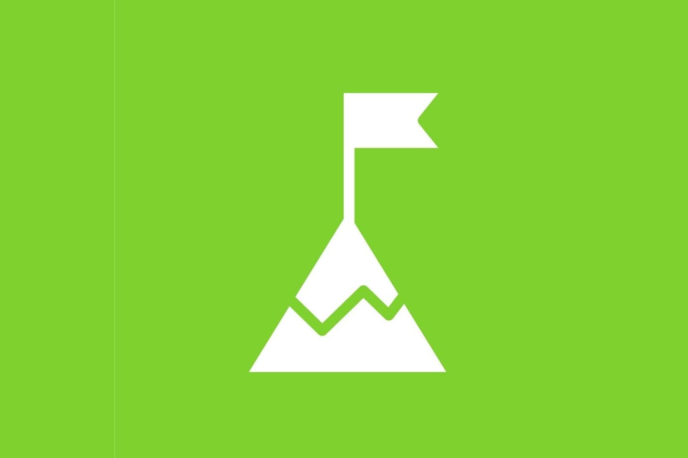 5 day Kickstarter challenge