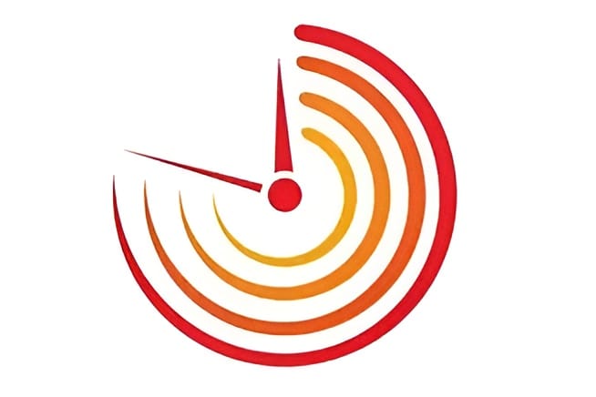 10x your productivity