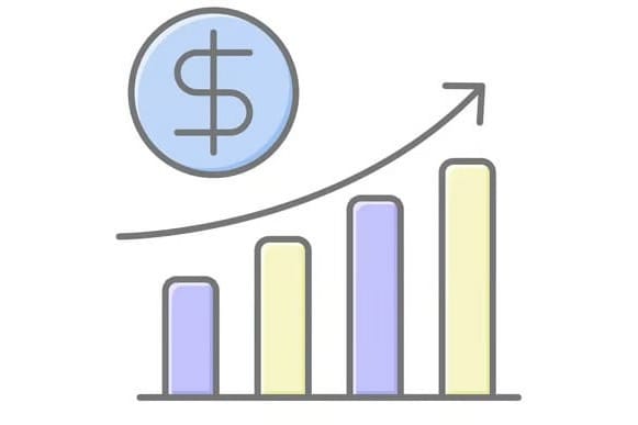 Direct Sales Launchpad