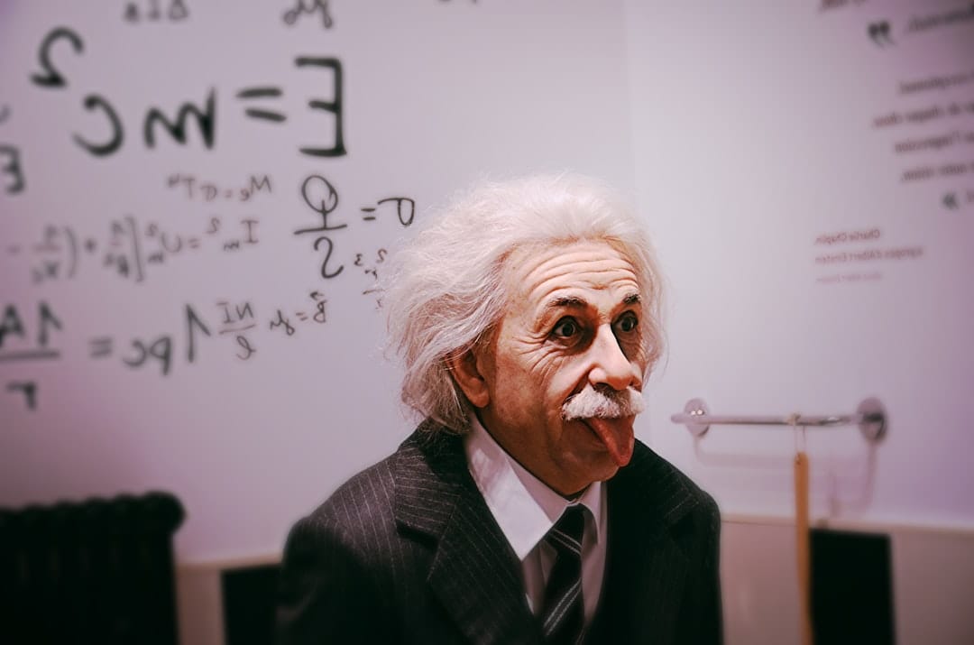 The Denominator Strategy