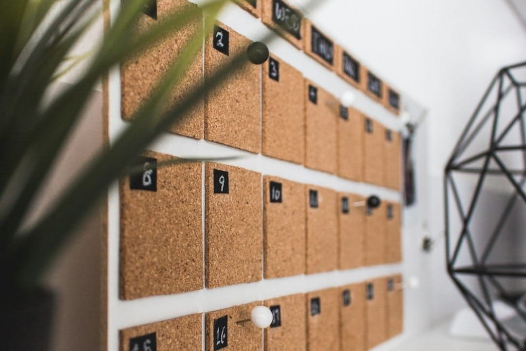 Year 2 on Substack: Writing consistently without burning out (part 2)