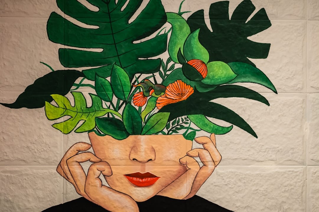 Your business grows when energy flows