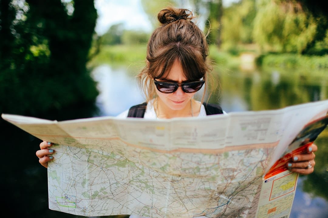 Understanding the modern customer journey