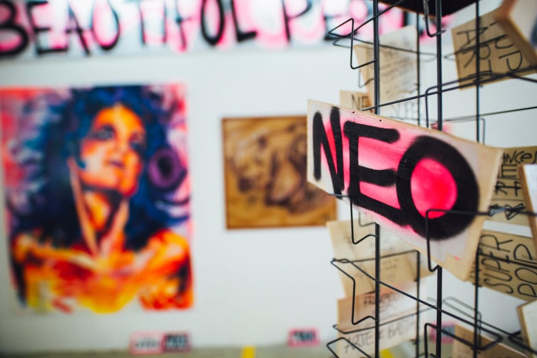 How can we survive and thrive in the new media landscape?