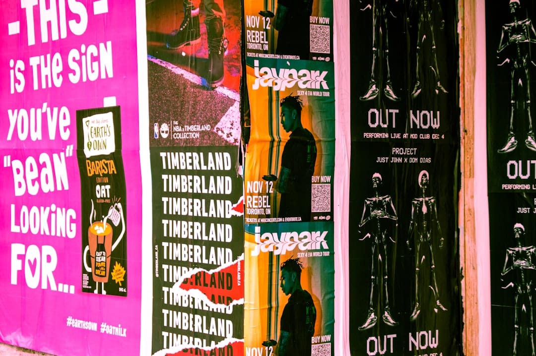 Advertising and unsubscribe rate update - mid January 2024