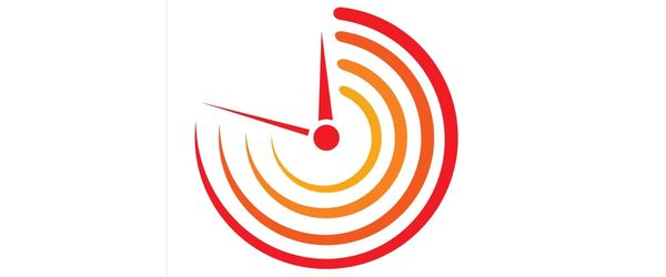 10x your productivity