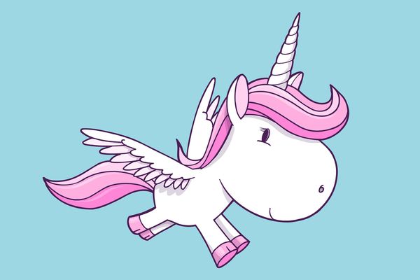 Pegasus