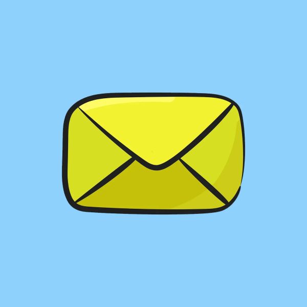 Email Sequences