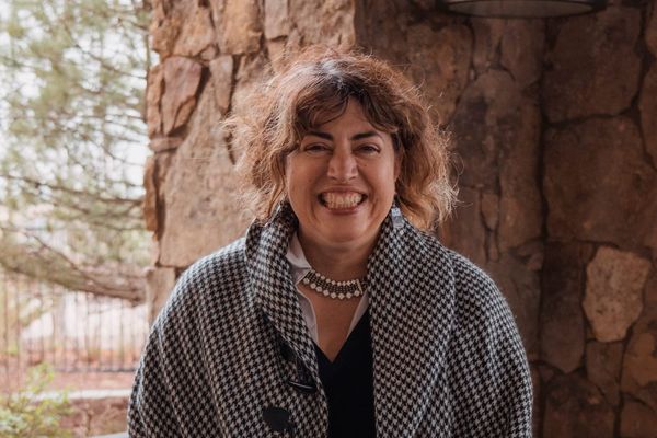 7 steps to thriving as a writer in a changing publishing world