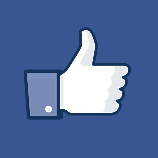 Create Profitable Facebook Ads