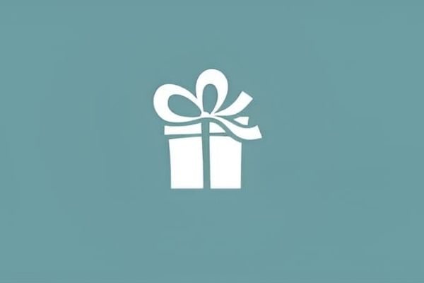 How to run a viral giveaway to build your email list
