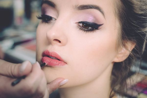 The website makeover your career desperately needs